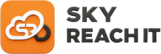 skyreachit.com