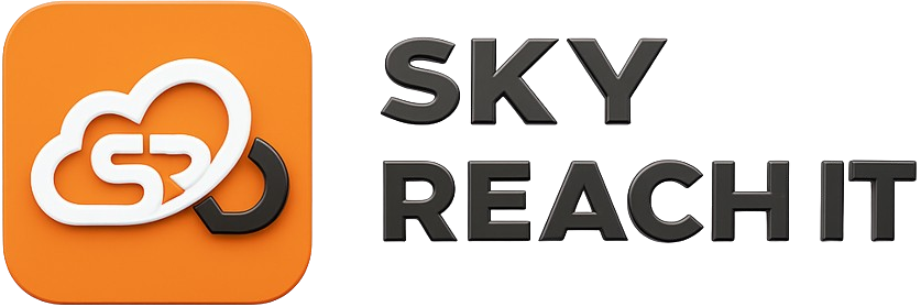 skyreachit.com